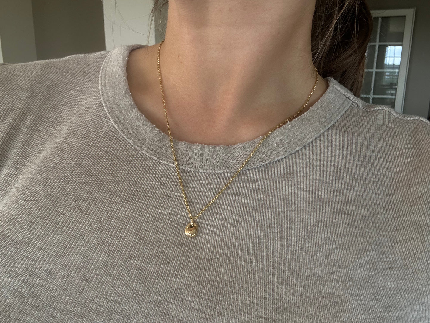 Aurum