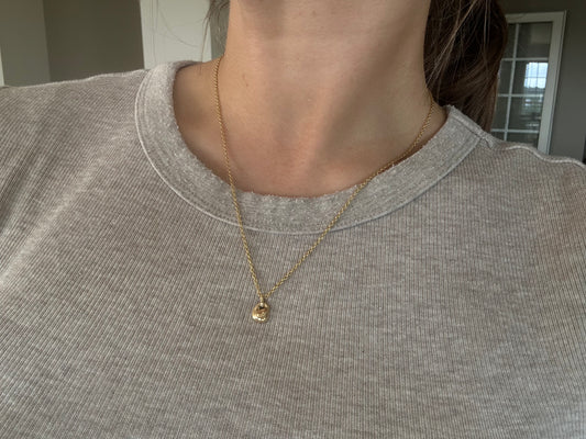 Aurum