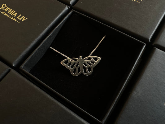 Papilio