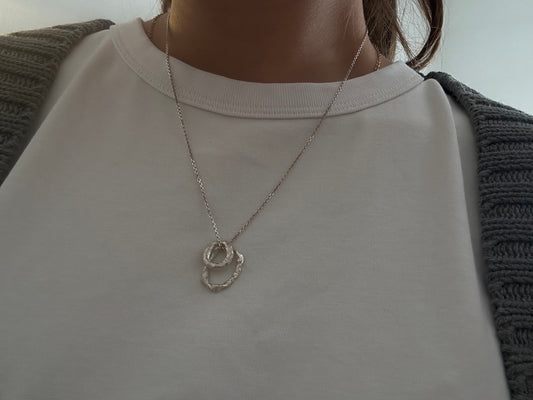 Natura