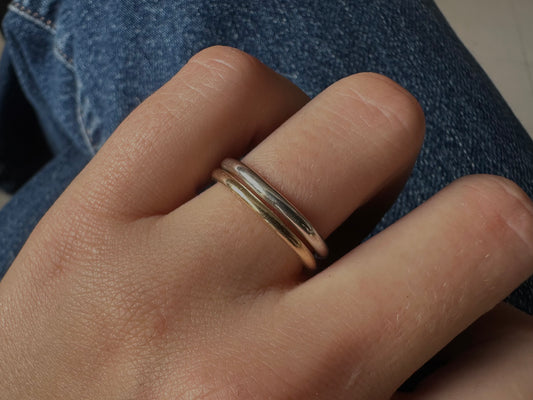 Filum ring